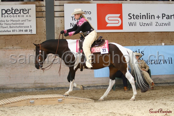 27-APHA OT_047.jpg